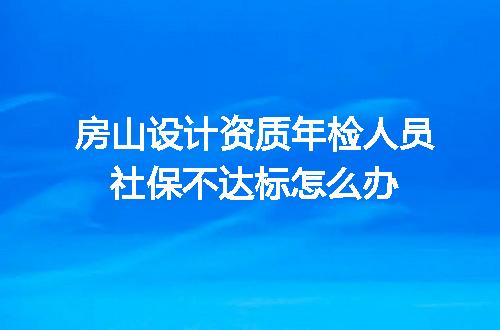 https://jian-housekeeper.oss-cn-beijing.aliyuncs.com/news/bannerImage/658475.jpg