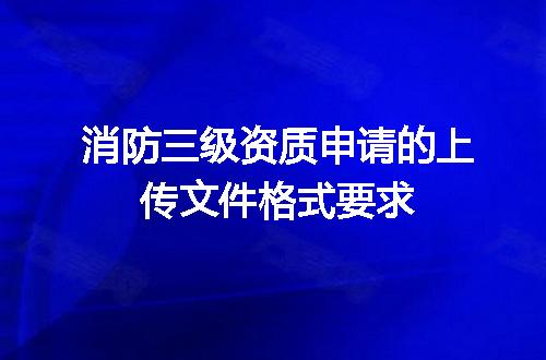 https://jian-housekeeper.oss-cn-beijing.aliyuncs.com/news/bannerImage/658477.jpg