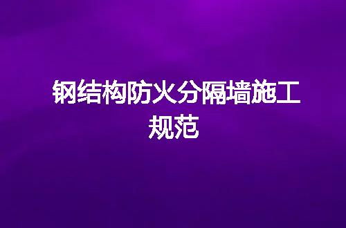 https://jian-housekeeper.oss-cn-beijing.aliyuncs.com/news/bannerImage/65848.jpg