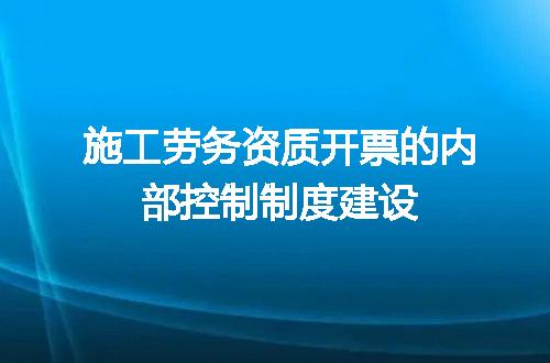 https://jian-housekeeper.oss-cn-beijing.aliyuncs.com/news/bannerImage/658480.jpg