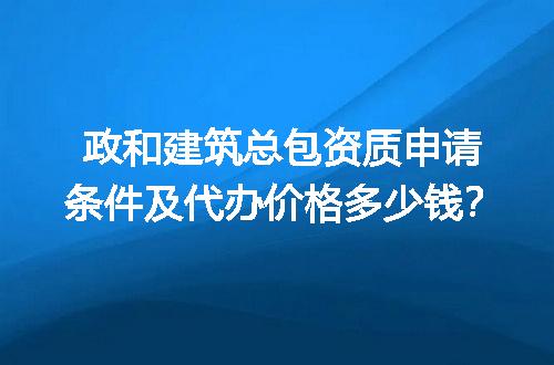 https://jian-housekeeper.oss-cn-beijing.aliyuncs.com/news/bannerImage/658485.jpg