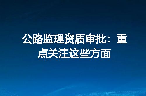 https://jian-housekeeper.oss-cn-beijing.aliyuncs.com/news/bannerImage/658505.jpg