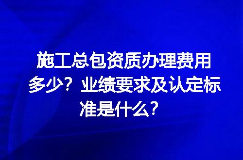 https://jian-housekeeper.oss-cn-beijing.aliyuncs.com/news/bannerImage/658507.jpg
