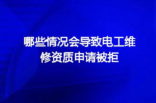 https://jian-housekeeper.oss-cn-beijing.aliyuncs.com/news/bannerImage/658508.jpg