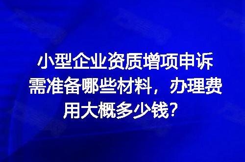 https://jian-housekeeper.oss-cn-beijing.aliyuncs.com/news/bannerImage/658512.jpg