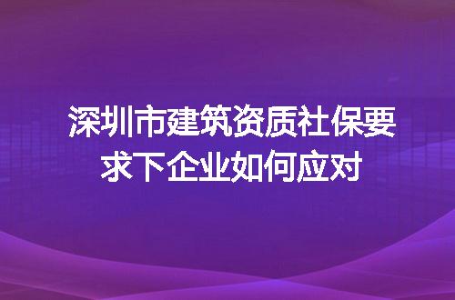https://jian-housekeeper.oss-cn-beijing.aliyuncs.com/news/bannerImage/658517.jpg