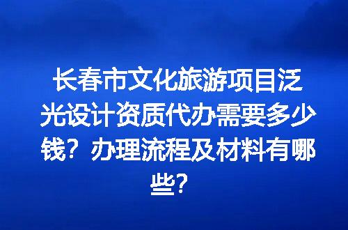 https://jian-housekeeper.oss-cn-beijing.aliyuncs.com/news/bannerImage/658520.jpg