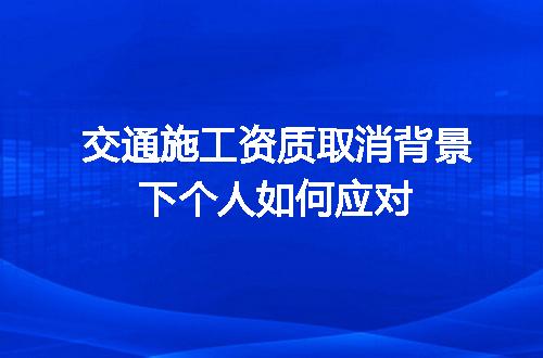 https://jian-housekeeper.oss-cn-beijing.aliyuncs.com/news/bannerImage/658523.jpg