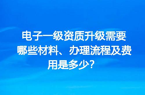 https://jian-housekeeper.oss-cn-beijing.aliyuncs.com/news/bannerImage/658532.jpg