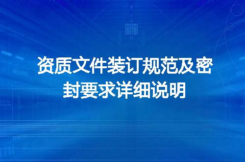 https://jian-housekeeper.oss-cn-beijing.aliyuncs.com/news/bannerImage/658540.jpg
