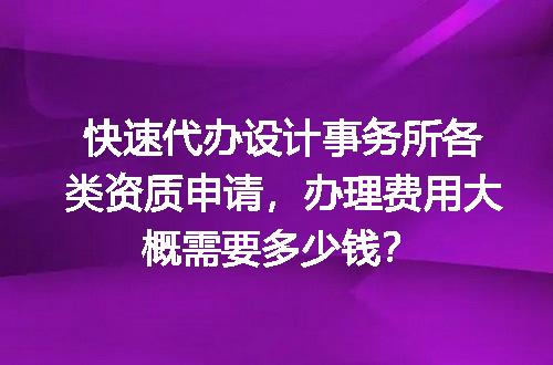 https://jian-housekeeper.oss-cn-beijing.aliyuncs.com/news/bannerImage/658542.jpg