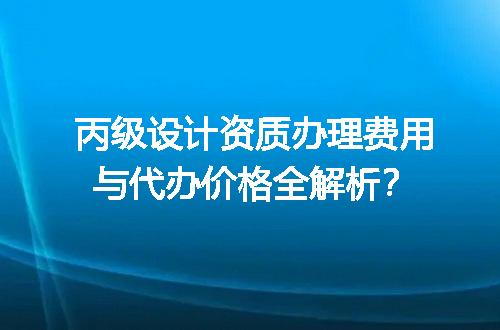 https://jian-housekeeper.oss-cn-beijing.aliyuncs.com/news/bannerImage/658553.jpg