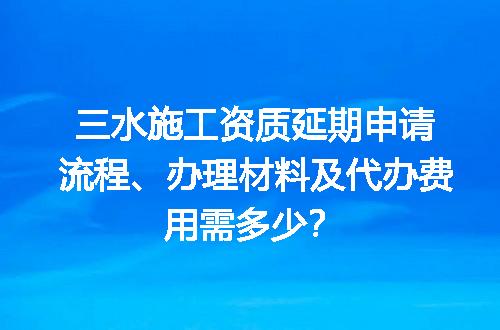 https://jian-housekeeper.oss-cn-beijing.aliyuncs.com/news/bannerImage/658555.jpg