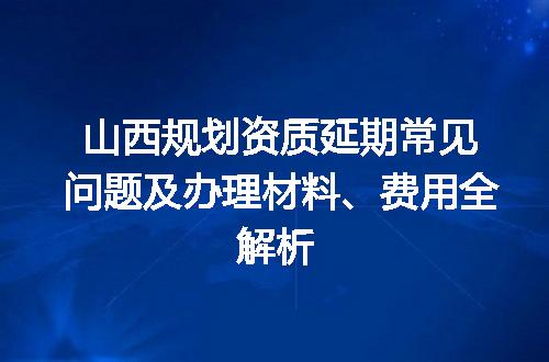 https://jian-housekeeper.oss-cn-beijing.aliyuncs.com/news/bannerImage/658561.jpg