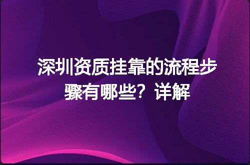 https://jian-housekeeper.oss-cn-beijing.aliyuncs.com/news/bannerImage/658562.jpg