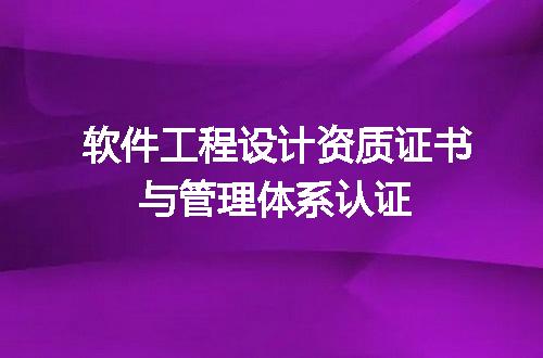 https://jian-housekeeper.oss-cn-beijing.aliyuncs.com/news/bannerImage/658563.jpg