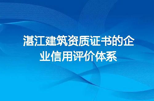 https://jian-housekeeper.oss-cn-beijing.aliyuncs.com/news/bannerImage/658566.jpg