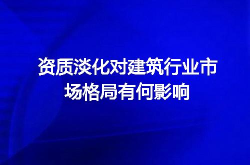 https://jian-housekeeper.oss-cn-beijing.aliyuncs.com/news/bannerImage/658571.jpg