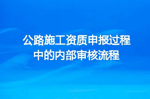 https://jian-housekeeper.oss-cn-beijing.aliyuncs.com/news/bannerImage/658582.jpg