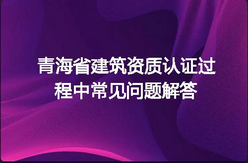 https://jian-housekeeper.oss-cn-beijing.aliyuncs.com/news/bannerImage/658588.jpg