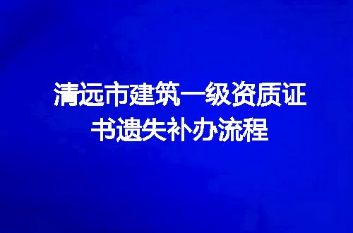 https://jian-housekeeper.oss-cn-beijing.aliyuncs.com/news/bannerImage/658598.jpg