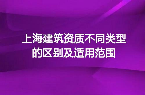 https://jian-housekeeper.oss-cn-beijing.aliyuncs.com/news/bannerImage/658605.jpg
