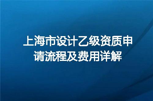 https://jian-housekeeper.oss-cn-beijing.aliyuncs.com/news/bannerImage/658606.jpg