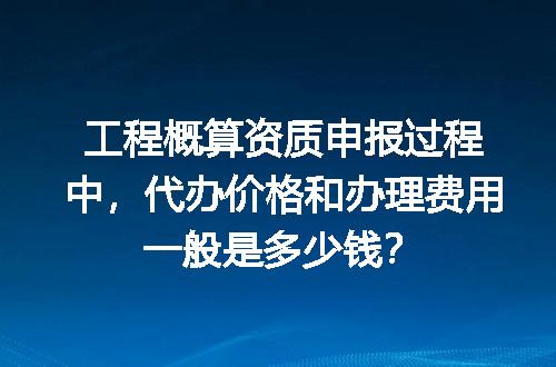 https://jian-housekeeper.oss-cn-beijing.aliyuncs.com/news/bannerImage/658621.jpg
