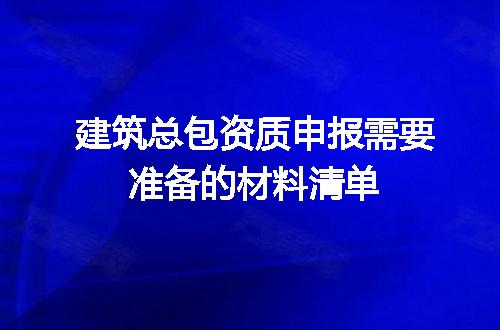 https://jian-housekeeper.oss-cn-beijing.aliyuncs.com/news/bannerImage/658622.jpg