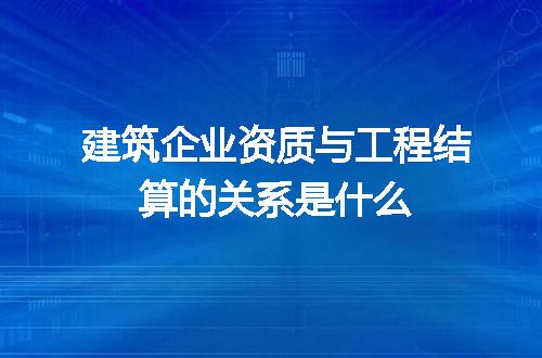 https://jian-housekeeper.oss-cn-beijing.aliyuncs.com/news/bannerImage/658623.jpg