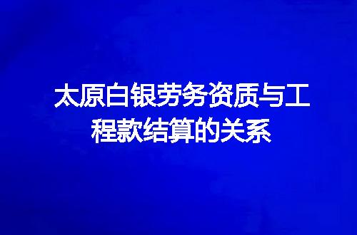 https://jian-housekeeper.oss-cn-beijing.aliyuncs.com/news/bannerImage/658631.jpg
