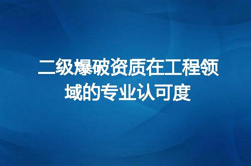 https://jian-housekeeper.oss-cn-beijing.aliyuncs.com/news/bannerImage/658632.jpg