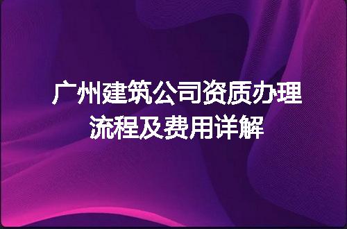 https://jian-housekeeper.oss-cn-beijing.aliyuncs.com/news/bannerImage/658633.jpg