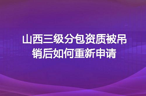 https://jian-housekeeper.oss-cn-beijing.aliyuncs.com/news/bannerImage/658636.jpg