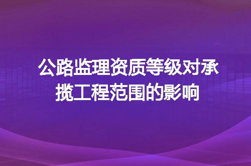 https://jian-housekeeper.oss-cn-beijing.aliyuncs.com/news/bannerImage/658641.jpg