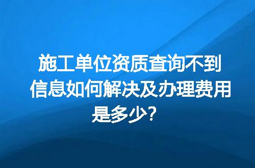 https://jian-housekeeper.oss-cn-beijing.aliyuncs.com/news/bannerImage/658647.jpg
