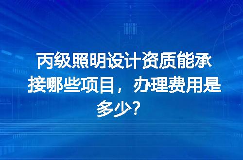 https://jian-housekeeper.oss-cn-beijing.aliyuncs.com/news/bannerImage/658650.jpg