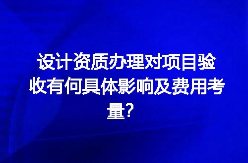 https://jian-housekeeper.oss-cn-beijing.aliyuncs.com/news/bannerImage/658667.jpg