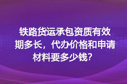 https://jian-housekeeper.oss-cn-beijing.aliyuncs.com/news/bannerImage/658670.jpg