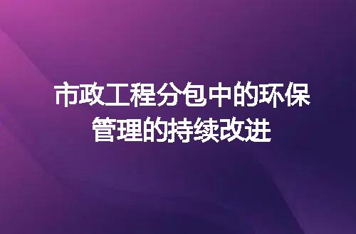 https://jian-housekeeper.oss-cn-beijing.aliyuncs.com/news/bannerImage/658676.jpg