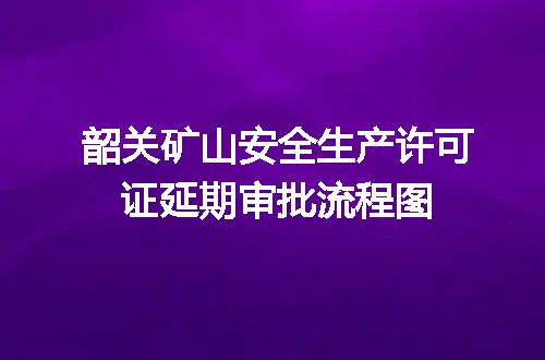 https://jian-housekeeper.oss-cn-beijing.aliyuncs.com/news/bannerImage/658688.jpg