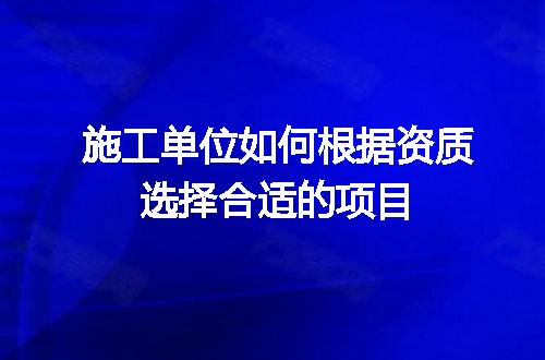 https://jian-housekeeper.oss-cn-beijing.aliyuncs.com/news/bannerImage/658702.jpg