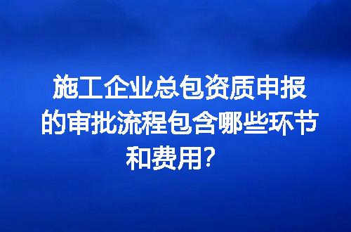 https://jian-housekeeper.oss-cn-beijing.aliyuncs.com/news/bannerImage/658706.jpg