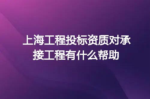 https://jian-housekeeper.oss-cn-beijing.aliyuncs.com/news/bannerImage/658707.jpg