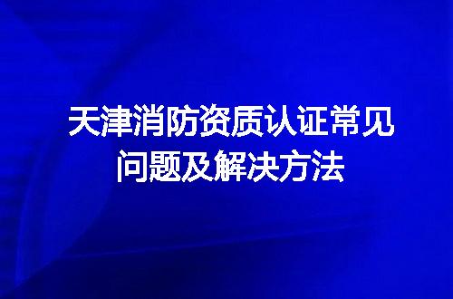 https://jian-housekeeper.oss-cn-beijing.aliyuncs.com/news/bannerImage/658708.jpg