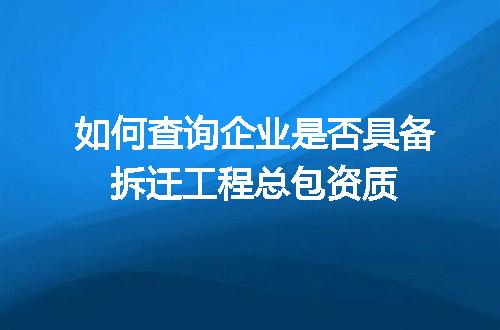 https://jian-housekeeper.oss-cn-beijing.aliyuncs.com/news/bannerImage/658710.jpg