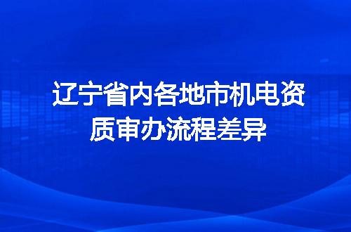 https://jian-housekeeper.oss-cn-beijing.aliyuncs.com/news/bannerImage/658713.jpg