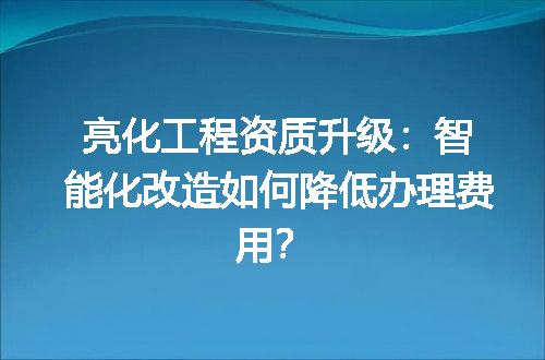 https://jian-housekeeper.oss-cn-beijing.aliyuncs.com/news/bannerImage/658720.jpg