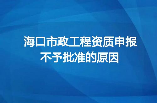 https://jian-housekeeper.oss-cn-beijing.aliyuncs.com/news/bannerImage/658733.jpg