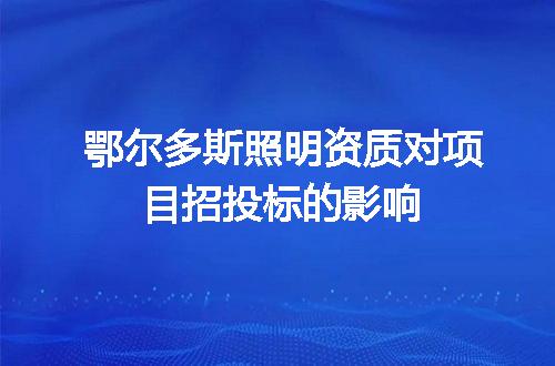 https://jian-housekeeper.oss-cn-beijing.aliyuncs.com/news/bannerImage/658743.jpg